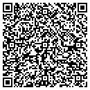 QR code with One Oak North System contacts