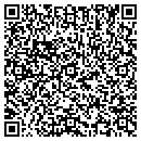 QR code with Panther Pipe Line CO contacts