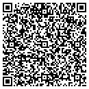 QR code with Personalized Threads contacts