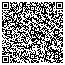 QR code with Personalize It contacts