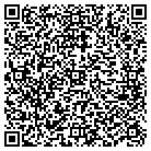 QR code with Pipeline Design Services LLC contacts