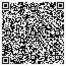 QR code with Pipeline Essentials contacts