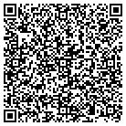 QR code with Pipeline Technical Service contacts