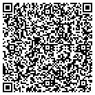 QR code with Plantation Pipeline CO contacts