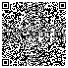 QR code with Plantation Pipeline CO contacts