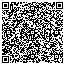 QR code with Plantation Pipeline CO contacts