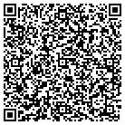 QR code with Plantation Pipeline CO contacts