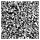 QR code with Plantation Pipeline CO contacts