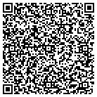 QR code with Plantation Pipeline CO contacts