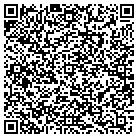QR code with Plantation Pipeline CO contacts