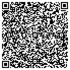 QR code with Plantation Pipeline CO contacts