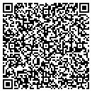 QR code with Plantation Pipeline CO contacts