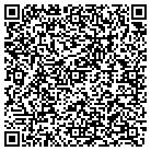QR code with Plantation Pipeline CO contacts