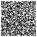 QR code with Plantation Pipeline CO contacts