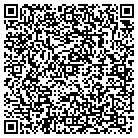 QR code with Plantation Pipeline CO contacts