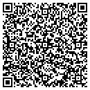 QR code with Plantation Pipe Line Company contacts