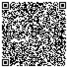 QR code with Plantation Pipe Line Company contacts