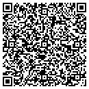 QR code with Ryans Embroidery contacts