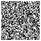 QR code with All Season's Pawn & Loan contacts