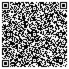 QR code with Plantation Pipe Line Company contacts