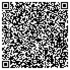 QR code with Plantation Pipe Line Company contacts