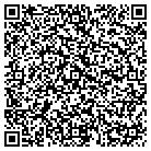 QR code with Ppl Interstate Energy CO contacts