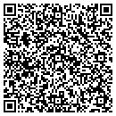 QR code with Sewing Matters contacts
