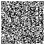 QR code with Progressive Pipeline Construction LLC contacts
