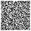 QR code with Sabine Pipe Line LLC contacts