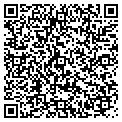 QR code with Sfpp Lp contacts