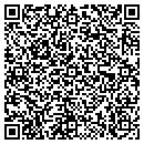 QR code with Sew Whatcha Need contacts