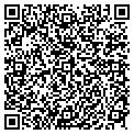 QR code with Sfpp Lp contacts