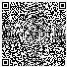 QR code with Shanes Creative Stitching contacts
