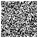 QR code with Sharon Waggoner contacts