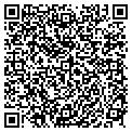 QR code with Sfpp Lp contacts