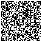 QR code with Signature Monogramming contacts