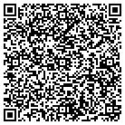 QR code with Skyhawk Reproductions contacts