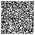 QR code with Shell contacts
