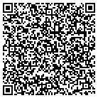 QR code with Shell Consolidated Energy Rsrc contacts