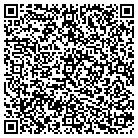 QR code with Shell Pipeline Company Lp contacts
