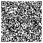 QR code with Springfield Pipeline LLC contacts