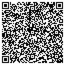 QR code with Sprint Business Forms contacts