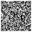 QR code with Tampa Bay Pipeline contacts