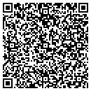 QR code with Tampa Pipeline Corp contacts