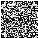 QR code with Steven Seigel contacts