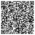 QR code with Sticker Patch contacts