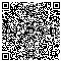 QR code with Teppco contacts