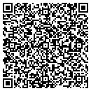 QR code with Teppco Crude Pipeline contacts