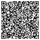 QR code with Teppco Crude Pipeline Lp contacts
