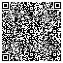 QR code with Teppco Crude Pipeline Lp contacts